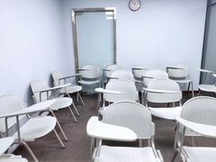 -百济韩国语(虹口校区)