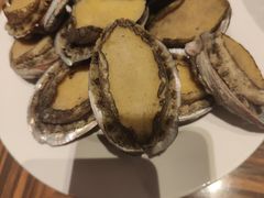 -万达文华酒店·美食汇自助餐厅