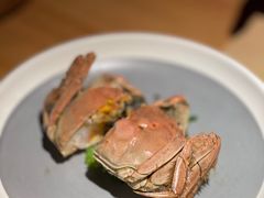 -荣小馆(杭州大厦店)