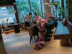 -一沙一城·岩烤牛扒(深圳首店)