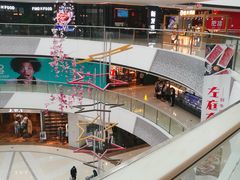 -万达广场(松江店)