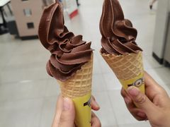 -农园餐厅(北京大学店)