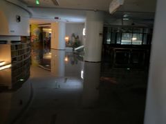 -神帆·元气汤泉(解放西路店)