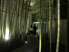 -穹六人间 people 6(岳阳路店)