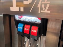 -红花点心局(护国寺店)