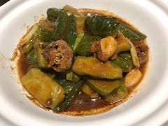 -徐记海鲜(梅溪新天地店)
