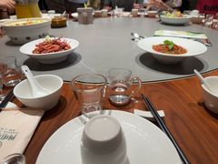 -阿明小菜·海鲜·上海菜(梅陇店)