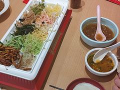 -丝恋丝娃娃(小河海纳店)