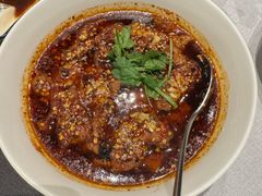 -许家菜(DT51店)