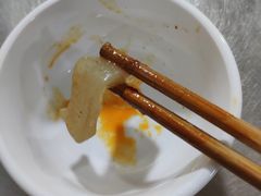 -胖娃古镇鸡杂(磁器口总店)
