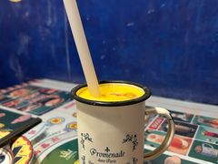 -玛嘉烈(北京金融街店)