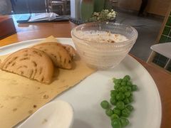 -浙里本味·宴四季江南(三台山路店)