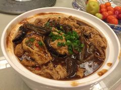 -大益膳房(华腾科技大厦店)