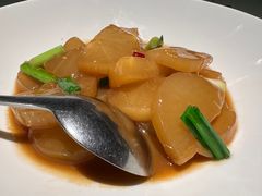 -明州府(文化广场店)