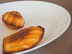 -大小咖啡 BigSmallCoffee(麦子店)