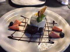 -WESTWOOD•落日餐厅•乐队演出(前海壹方汇店)