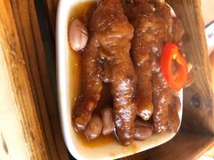 -黄埔华苑酒家(黄埔店)