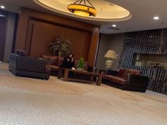 -慈铭体检(北京奥亚分院)