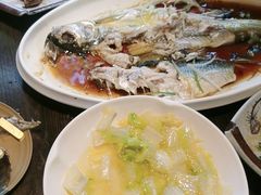 -乌记大厨餐厅