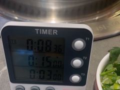 -灶座小锅烀饼·铁锅炖(道里店)