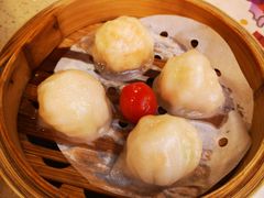 -点都德(北京路贰店)