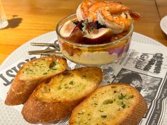 -JANS意式简餐厅·惠灵顿牛排