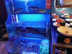 -明丰小渔馆(明月路店)