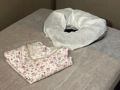 -裕和堂中医推拿艾灸(太古汇臻品店)