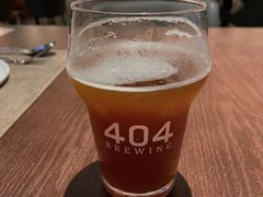 -404干式熟成牛排馆•聚会餐厅