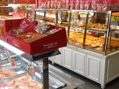 -味多美(江安路店)