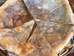 -北味村饺子坊(富康花园店)