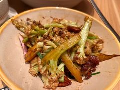 -太二酸菜鱼(深圳龙华天虹购物中心店)