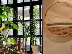 -一尺花园(安和花园店)