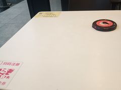 -永和大王·现磨豆浆·卤肉饭(九亭SH085店)
