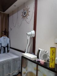 -缘溪堂·Spa&Skin