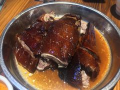 -农汤老店(顺联公园里店)