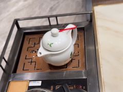 -稻香酒家·34年老字号·港式粤菜(侨光店)