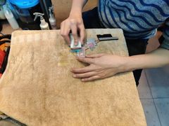 -新人类电脑工作室