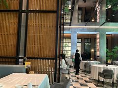 -好友缘酒家(西大店)