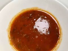 -Tajine Moroccan塔金摩洛哥中东餐厅