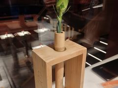 -初蓉丨遇见新川菜(亲贤街荣耀店)