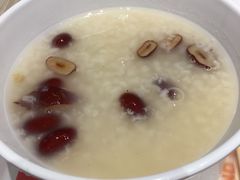 -食悦天美食广场(武汉壹方购物中心店)