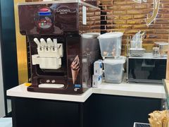 -GODIVA(海岸城店)