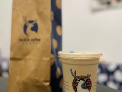 -瑞幸咖啡(番禺万达广场店)
