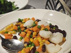 -宋园·金宴浙鲜馆(静安店)