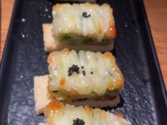 -点心传说·粤菜点心(佐阾虹湾店)