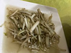-天目湖刘老四农庄