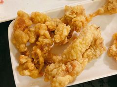 -邓莽子老火锅(鲁祖庙店)