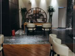 -粤汕小厨(北站店)