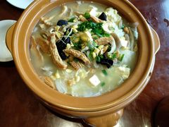 -郑庄脂渣海鲜楼(九水路店)